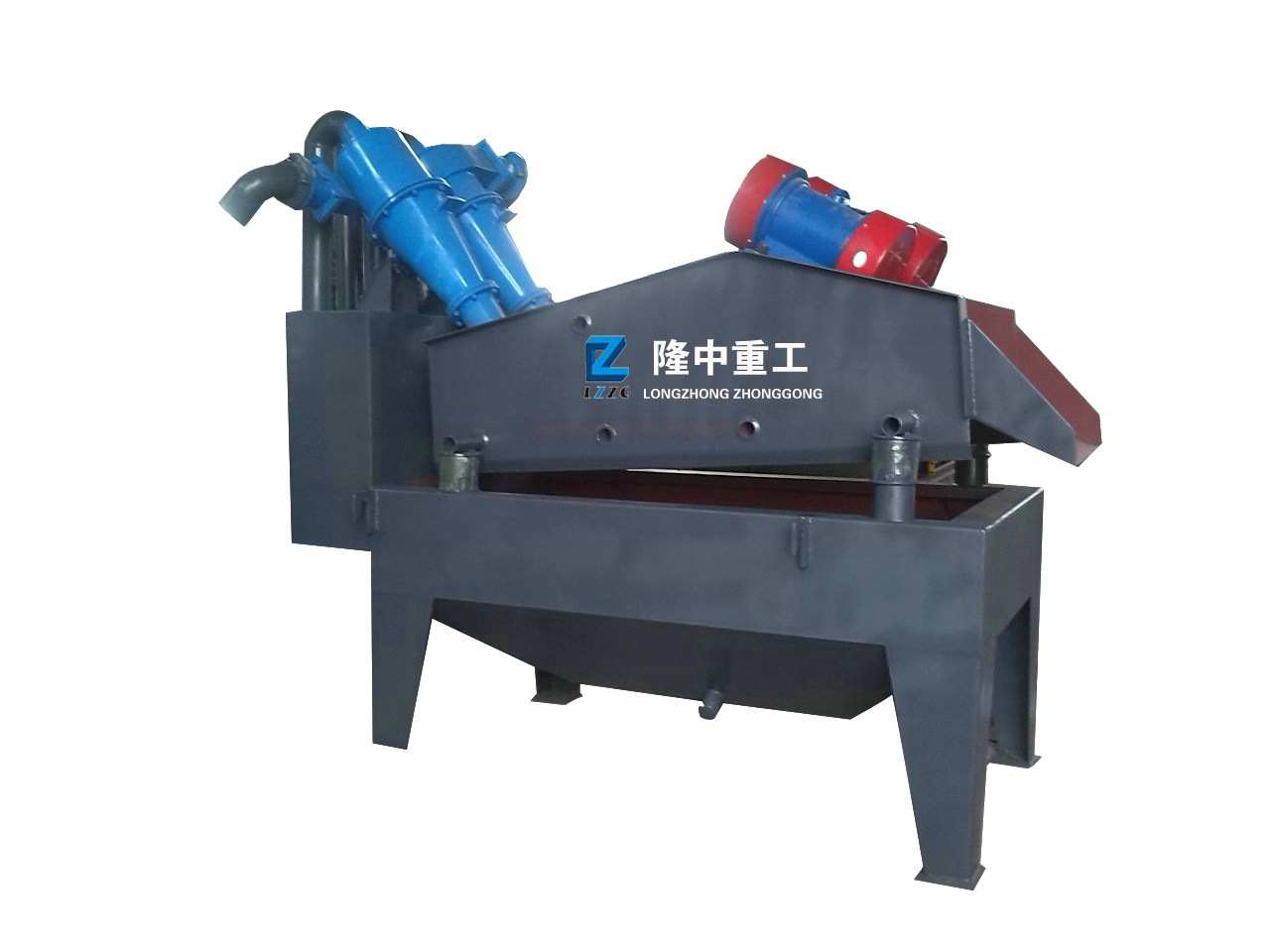 <a href=http://www.baiyibxg.com/tags/xishahuishouji target=_blank class=infotextkey><a href=//tags/xishahuishouji target=_blank class=infotextkey>細沙回收機</a></a>