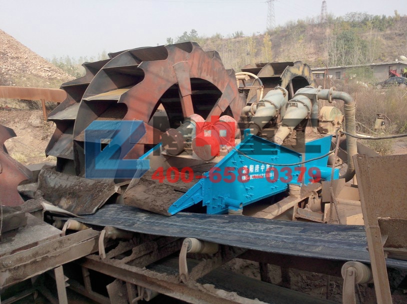 <a href=http://www.baiyibxg.com/tags/xishahuishouji target=_blank class=infotextkey><a href=//tags/xishahuishouji target=_blank class=infotextkey>細(xì)沙回收機</a></a>