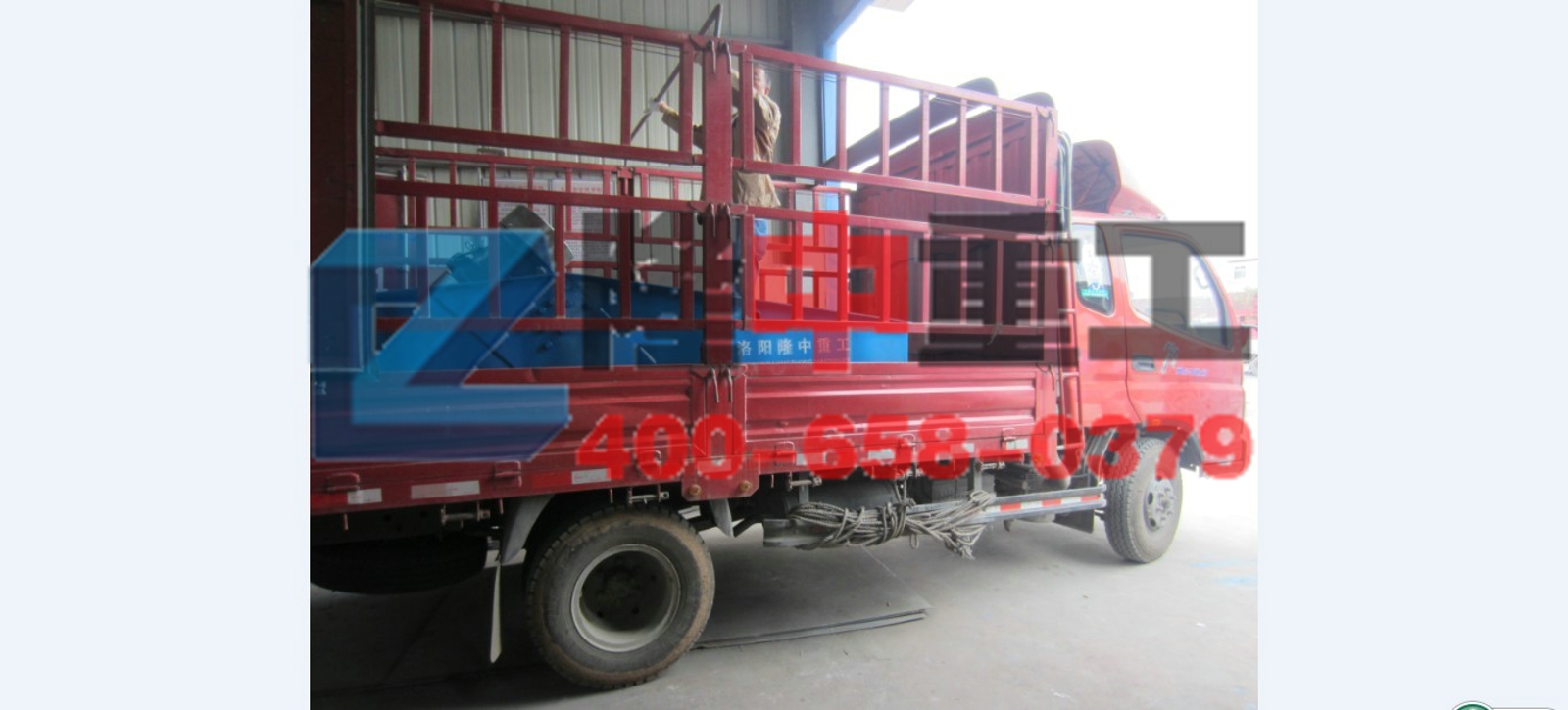 <a href=http://www.baiyibxg.com/tags/xishahuishouji target=_blank class=infotextkey><a href=//tags/xishahuishouji target=_blank class=infotextkey>細(xì)沙回收機(jī)</a></a> 脫水是發(fā)貨圖