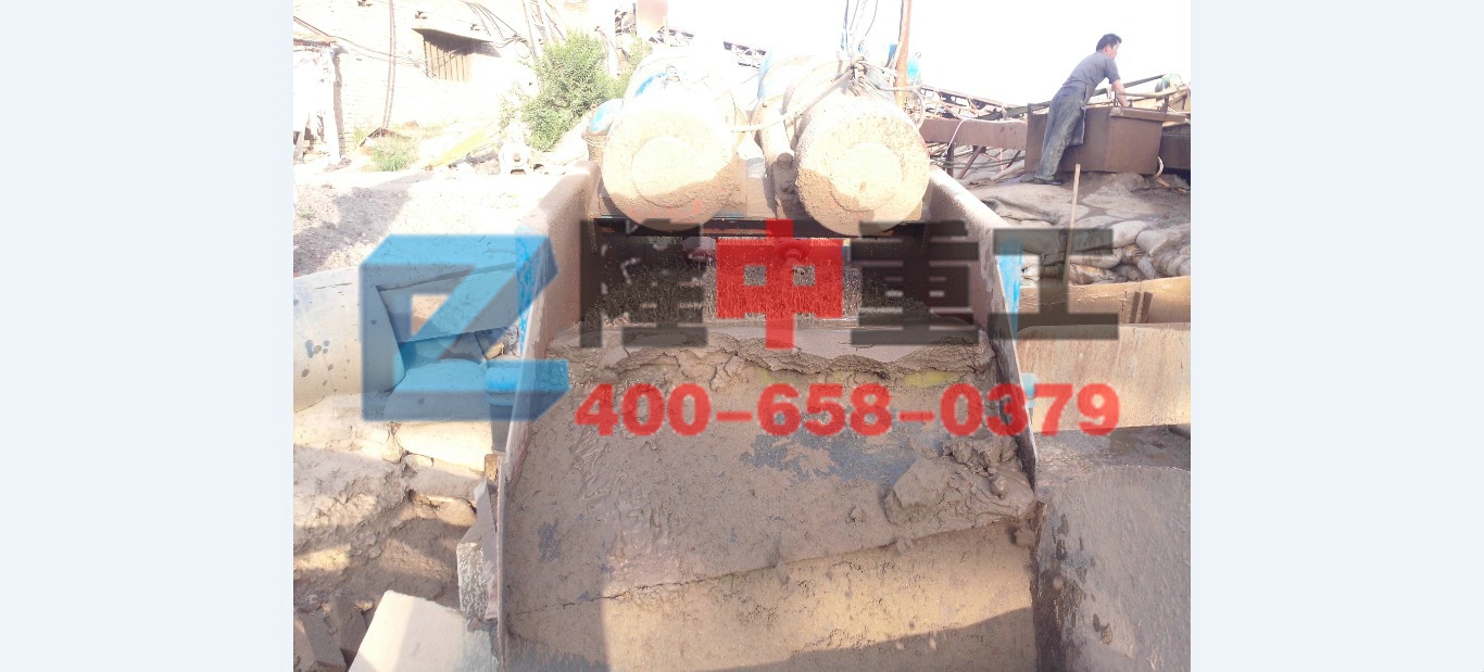 <a href=http://www.baiyibxg.com/tags/xishahuishouji target=_blank class=infotextkey><a href=//tags/xishahuishouji target=_blank class=infotextkey>細沙回收機</a></a>出沙圖