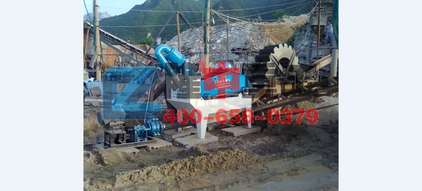 <a href=http://www.baiyibxg.com/tags/xishahuishouji target=_blank class=infotextkey><a href=//tags/xishahuishouji target=_blank class=infotextkey>細沙回收機</a></a>安裝