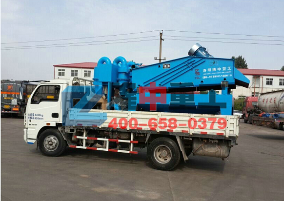 <a href=http://www.baiyibxg.com/tags/xishahuishouji target=_blank class=infotextkey><a href=//tags/xishahuishouji target=_blank class=infotextkey>細(xì)沙回收機(jī)</a></a>發(fā)貨圖
