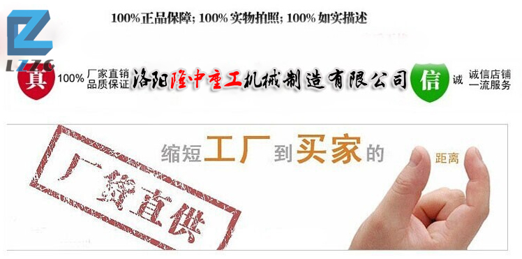 <a href=http://www.baiyibxg.com/tags/xishahuishouji target=_blank class=infotextkey><a href=//tags/xishahuishouji target=_blank class=infotextkey>細(xì)沙回收機(jī)</a></a>
