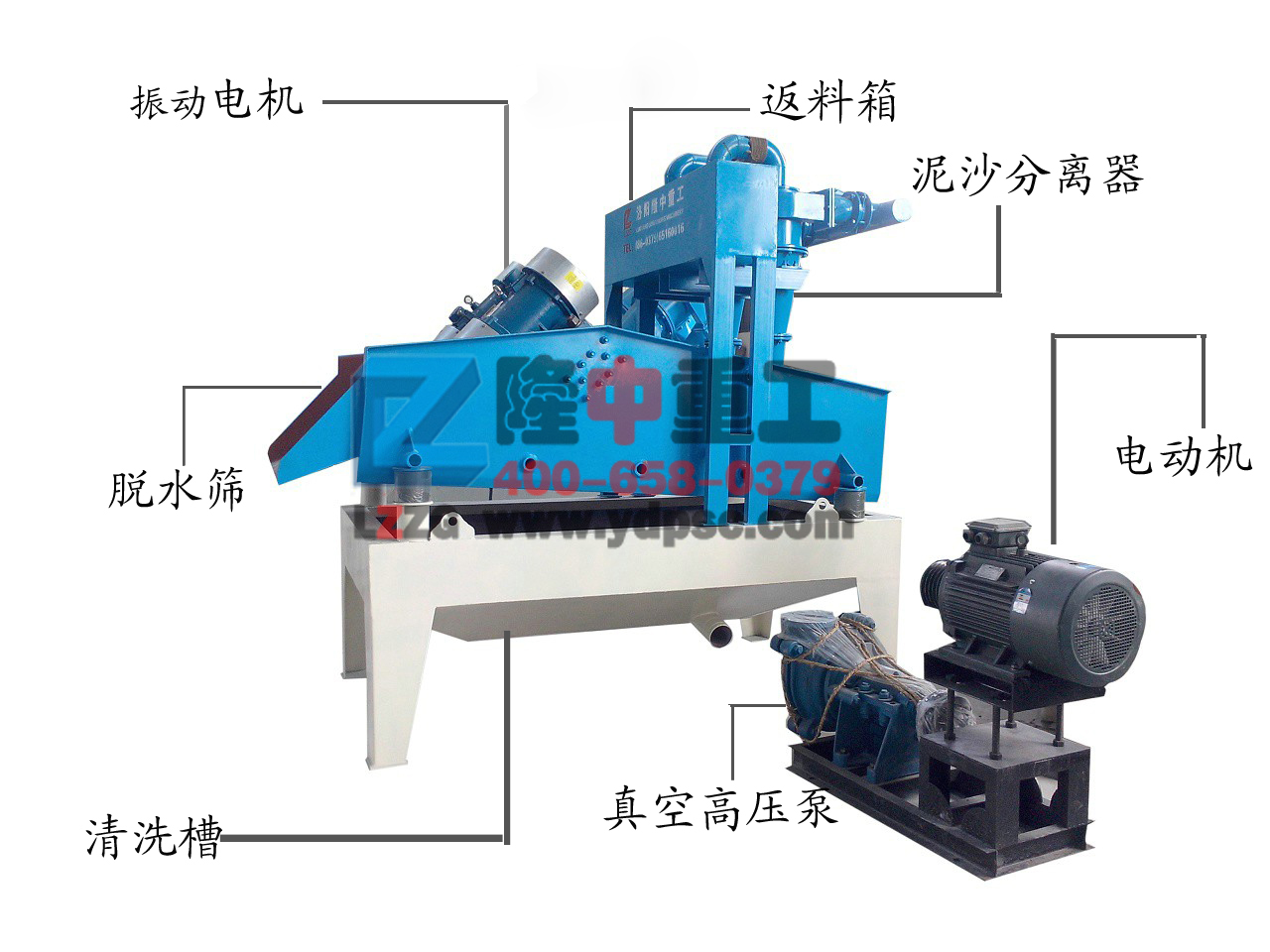 脫水型<a href=http://www.baiyibxg.com/tags/xishahuishouji target=_blank class=infotextkey><a href=//tags/xishahuishouji target=_blank class=infotextkey>細(xì)沙回收機(jī)</a></a>