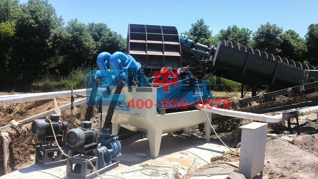 <a href=http://www.baiyibxg.com/tags/xishahuishouji target=_blank class=infotextkey><a href=//tags/xishahuishouji target=_blank class=infotextkey>細(xì)沙回收機(jī)</a></a>