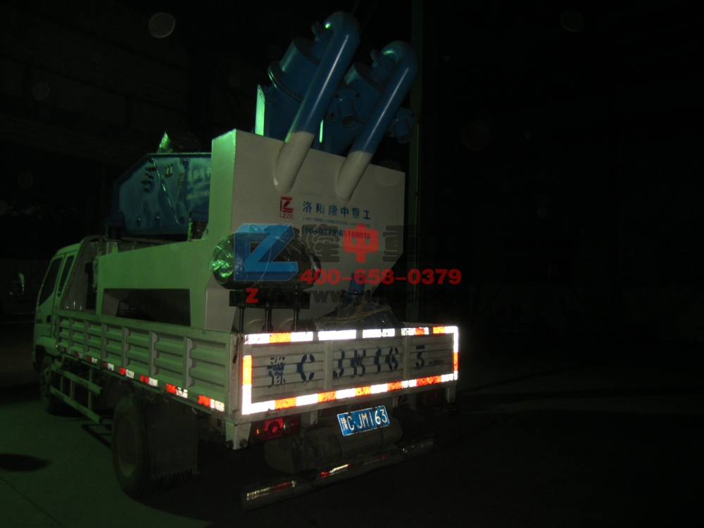 <a href=http://www.baiyibxg.com/tags/xishahuishouji target=_blank class=infotextkey><a href=//tags/xishahuishouji target=_blank class=infotextkey>細沙回收機</a></a>