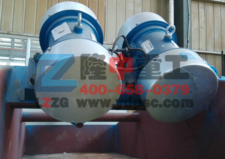 <a href=http://www.baiyibxg.com/tags/xishahuishouji target=_blank class=infotextkey><a href=//tags/xishahuishouji target=_blank class=infotextkey>細沙回收機</a></a>振動電機
