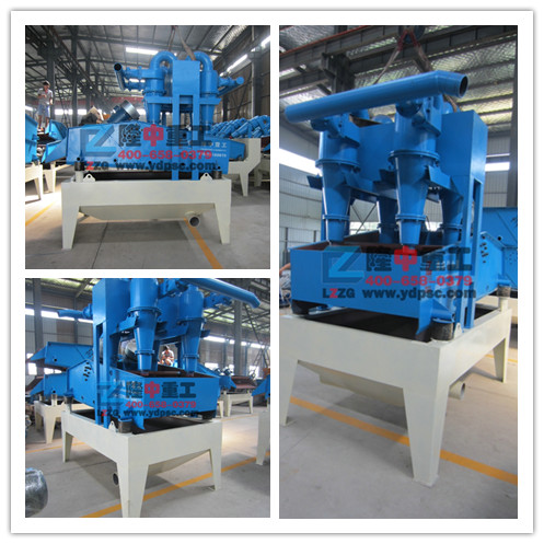 <a href=http://www.baiyibxg.com/tags/xishahuishouji target=_blank class=infotextkey><a href=//tags/xishahuishouji target=_blank class=infotextkey>細(xì)沙回收機(jī)</a></a>