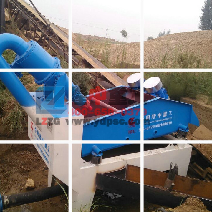 <a href=http://www.baiyibxg.com/tags/xishahuishouji target=_blank class=infotextkey><a href=//tags/xishahuishouji target=_blank class=infotextkey>細沙回收機</a></a>