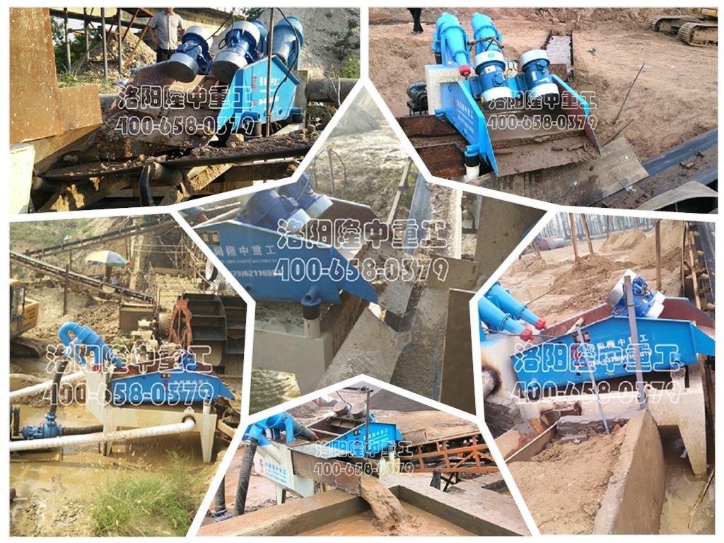 <a href=http://www.baiyibxg.com/tags/xishahuishouji target=_blank class=infotextkey><a href=//tags/xishahuishouji target=_blank class=infotextkey>細沙回收機</a></a>