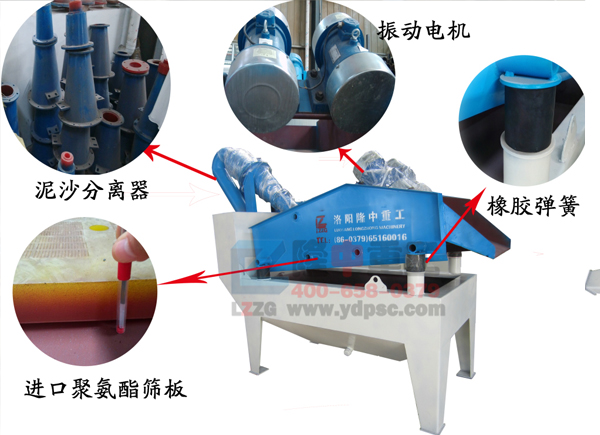 <a href=http://www.baiyibxg.com/tags/xishahuishouji target=_blank class=infotextkey><a href=//tags/xishahuishouji target=_blank class=infotextkey>細(xì)沙回收機(jī)</a></a>