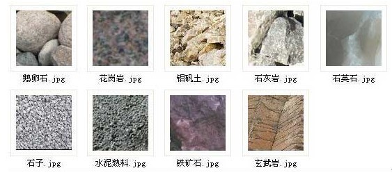 <a href=http://www.baiyibxg.com/tags/xishahuishouji target=_blank class=infotextkey><a href=//tags/xishahuishouji target=_blank class=infotextkey>細沙回收機</a></a>處理物料