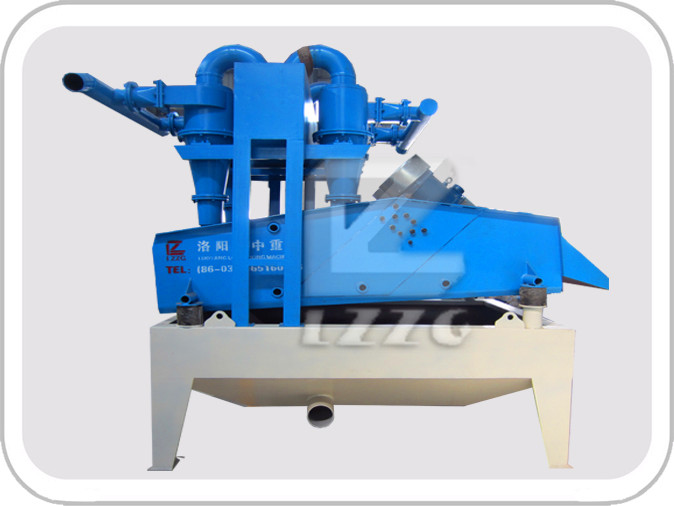 第六代<a href=http://www.baiyibxg.com/tags/xishahuishouji target=_blank class=infotextkey><a href=//tags/xishahuishouji target=_blank class=infotextkey>細(xì)沙回收機(jī)</a></a> (2).jpg