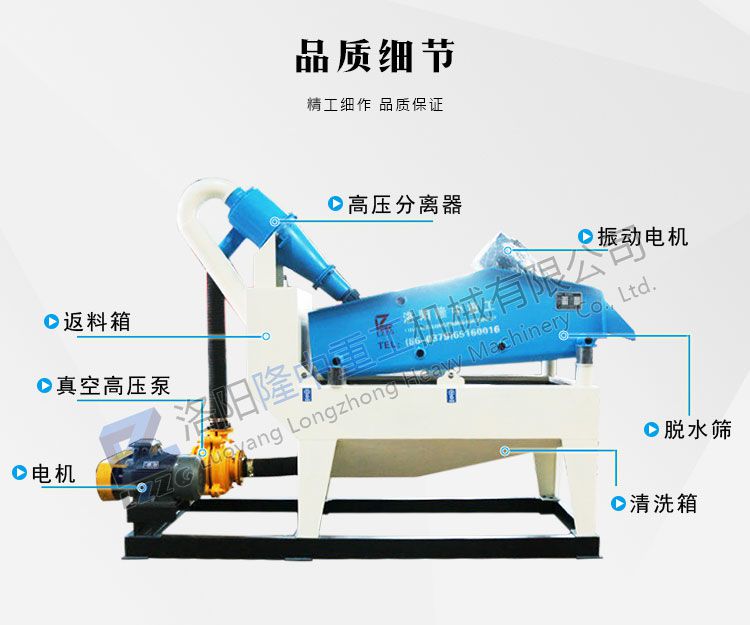 細(xì)砂回收機細(xì)節(jié)圖.jpg