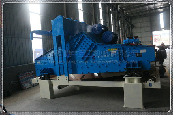 <a href=http://www.baiyibxg.com/tags/xishahuishouji target=_blank class=infotextkey><a href=//tags/xishahuishouji target=_blank class=infotextkey>細(xì)沙回收機(jī)</a></a>發(fā)貨圖15.jpg