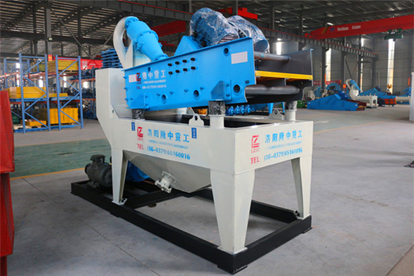 <a href=http://www.baiyibxg.com/tags/xishahuishouji target=_blank class=infotextkey><a href=//tags/xishahuishouji target=_blank class=infotextkey>細(xì)沙回收機(jī)</a></a>設(shè)備13.jpg
