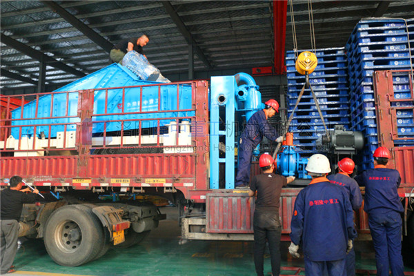新型細(xì)砂回收機(jī)11.jpg