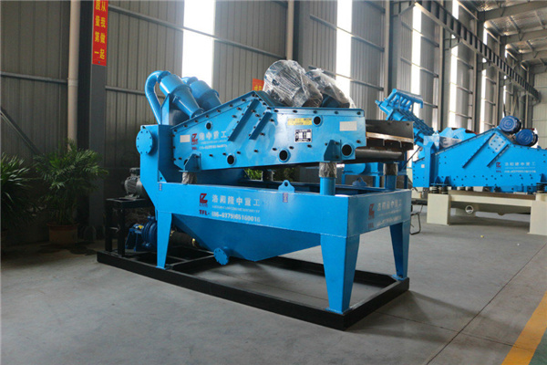 <a href=http://www.baiyibxg.com/tags/xishahuishouji target=_blank class=infotextkey><a href=//tags/xishahuishouji target=_blank class=infotextkey>細(xì)沙回收機(jī)</a></a>設(shè)備23.jpg