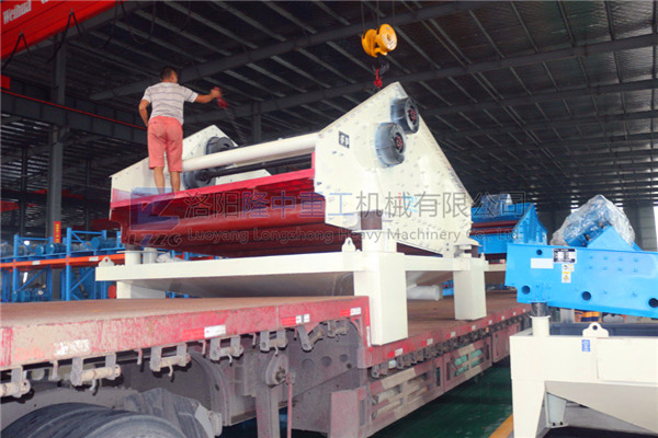 洛陽<a href=http://www.baiyibxg.com/tags/xishahuishouji target=_blank class=infotextkey><a href=//tags/xishahuishouji target=_blank class=infotextkey>細(xì)沙回收機(jī)</a></a>8.jpg