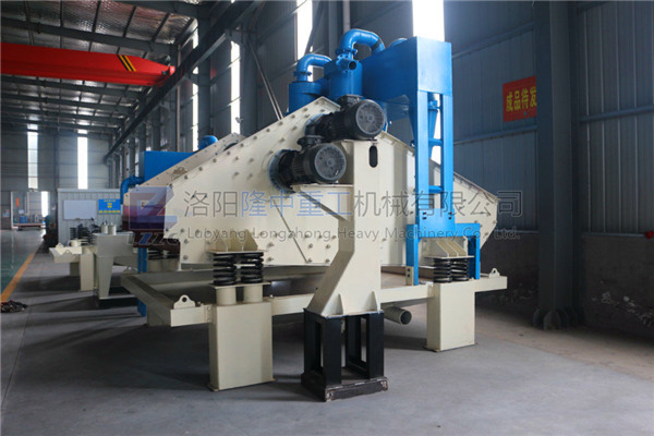 洛陽<a href=http://www.baiyibxg.com/tags/xishahuishouji target=_blank class=infotextkey><a href=//tags/xishahuishouji target=_blank class=infotextkey>細(xì)沙回收機(jī)</a></a>4.jpg
