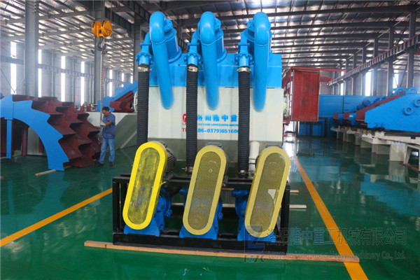 <a href=http://www.baiyibxg.com/tags/xishahuishouji target=_blank class=infotextkey><a href=//tags/xishahuishouji target=_blank class=infotextkey>細(xì)沙回收機</a></a>設(shè)備5.jpg