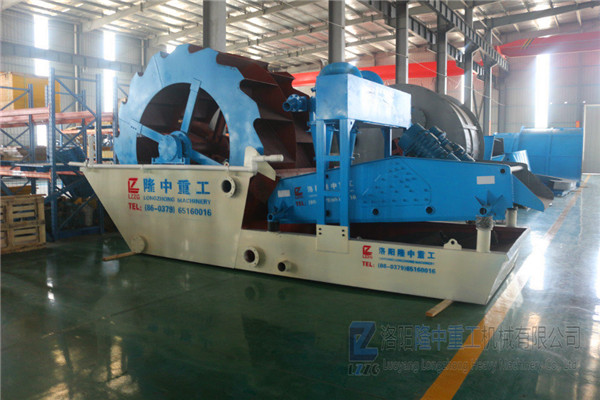 <a href=http://www.baiyibxg.com/tags/xishahuishouji target=_blank class=infotextkey><a href=//tags/xishahuishouji target=_blank class=infotextkey>細沙回收機</a></a>設(shè)備128.jpg