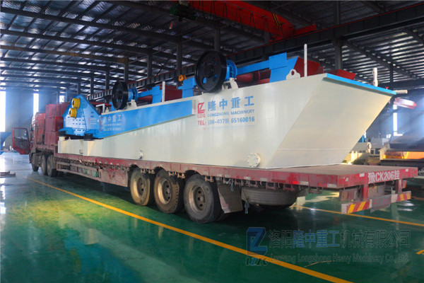 <a href=http://www.baiyibxg.com/tags/xishahuishouji target=_blank class=infotextkey><a href=//tags/xishahuishouji target=_blank class=infotextkey>細沙回收機</a></a>設(shè)備78.jpg