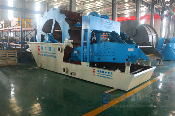 <a href=http://www.baiyibxg.com/tags/xishahuishouji target=_blank class=infotextkey><a href=//tags/xishahuishouji target=_blank class=infotextkey>細(xì)沙回收機(jī)</a></a>設(shè)備127.jpg