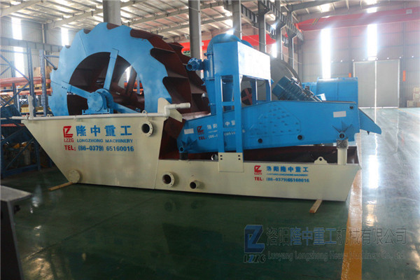<a href=http://www.baiyibxg.com/tags/xishahuishouji target=_blank class=infotextkey><a href=//tags/xishahuishouji target=_blank class=infotextkey>細(xì)沙回收機(jī)</a></a>設(shè)備129.jpg