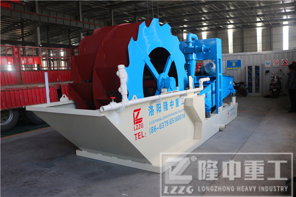 細(xì)砂回收機一體機47.jpg