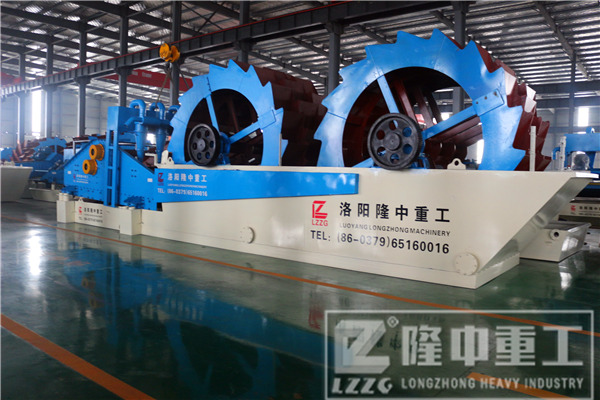 細(xì)砂回收機一體機66.jpg