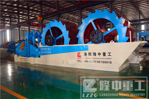 <a href=http://www.baiyibxg.com/tags/xishahuishouji target=_blank class=infotextkey><a href=//tags/xishahuishouji target=_blank class=infotextkey>細沙回收機</a></a>65.jpg