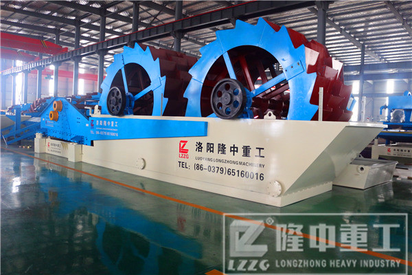 <a href=http://www.baiyibxg.com/tags/xishahuishouji target=_blank class=infotextkey><a href=//tags/xishahuishouji target=_blank class=infotextkey>細(xì)沙回收機(jī)</a></a>58.jpg