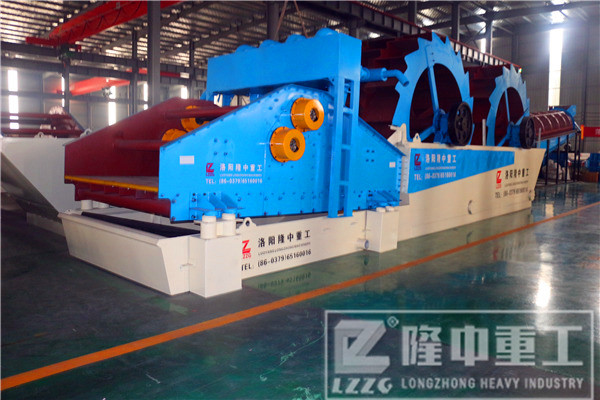 <a href=http://www.baiyibxg.com/tags/xishahuishouji target=_blank class=infotextkey><a href=//tags/xishahuishouji target=_blank class=infotextkey>細(xì)沙回收機(jī)</a></a>63.jpg