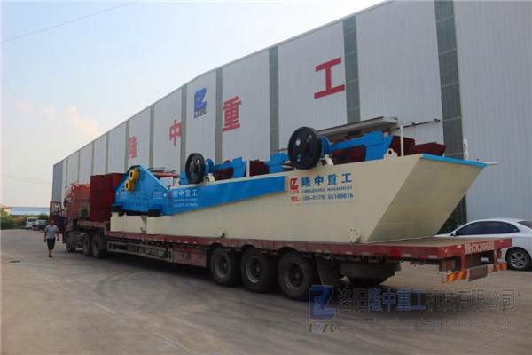 <a href=http://www.baiyibxg.com/tags/xishahuishouji target=_blank class=infotextkey><a href=//tags/xishahuishouji target=_blank class=infotextkey>細沙回收機</a></a>設(shè)備89.jpg