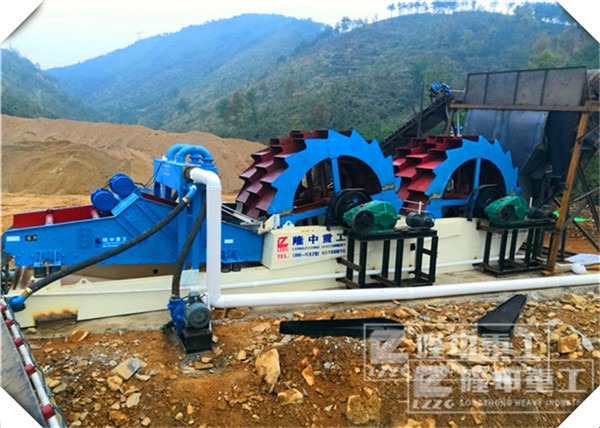 <a href=http://www.baiyibxg.com/tags/xishahuishouji target=_blank class=infotextkey><a href=//tags/xishahuishouji target=_blank class=infotextkey>細沙回收機</a></a>現(xiàn)場圖16.jpg