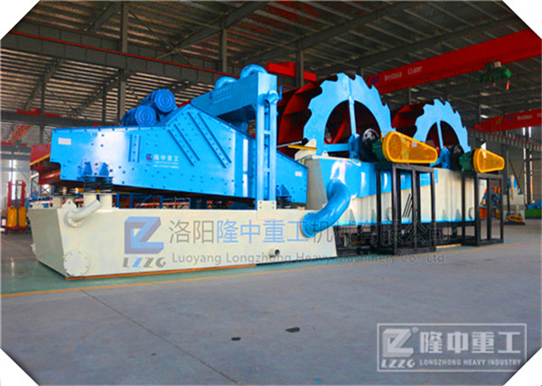 <a href=http://www.baiyibxg.com/tags/xishahuishouji target=_blank class=infotextkey><a href=//tags/xishahuishouji target=_blank class=infotextkey>細(xì)沙回收機(jī)</a></a>現(xiàn)場圖124.jpg
