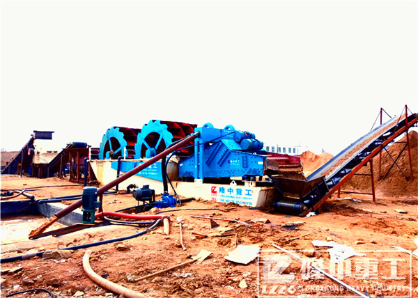 隆中洗沙機(jī)<a href=http://www.baiyibxg.com/tags/xishahuishouji target=_blank class=infotextkey><a href=//tags/xishahuishouji target=_blank class=infotextkey>細(xì)沙回收機(jī)</a></a>24.jpg
