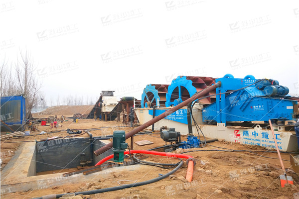 輪斗式<a href=http://www.baiyibxg.com/tags/xishaji target=_blank class=infotextkey><a href=//tags/xishaji target=_blank class=infotextkey>洗砂機</a></a>40.jpg