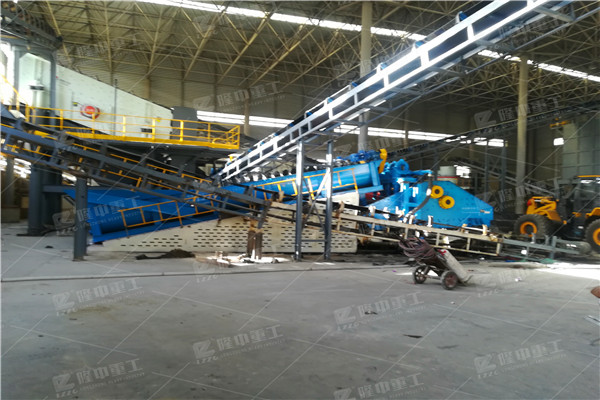螺旋<a href=http://www.baiyibxg.com/tags/xishaji target=_blank class=infotextkey><a href=//tags/xishaji target=_blank class=infotextkey>洗砂機</a></a>6.jpg