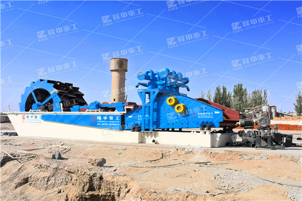 輪斗式<a href=http://www.baiyibxg.com/tags/xishaji target=_blank class=infotextkey><a href=//tags/xishaji target=_blank class=infotextkey>洗砂機(jī)</a></a>13.jpg