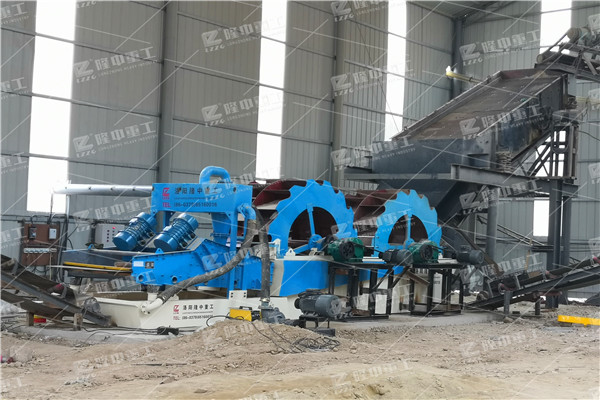 輪斗式<a href=http://www.baiyibxg.com/tags/xishaji target=_blank class=infotextkey><a href=//tags/xishaji target=_blank class=infotextkey>洗砂機</a></a>50.jpg