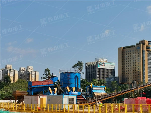 細(xì)砂回收機(jī)洗沙機(jī)11.jpg