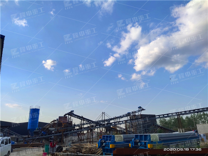 <a href=http://www.baiyibxg.com/tags/xishaji target=_blank class=infotextkey><a href=//tags/xishaji target=_blank class=infotextkey>洗砂機(jī)</a></a><a href=http://www.baiyibxg.com/tags/xishahuishouji target=_blank class=infotextkey><a href=//tags/xishahuishouji target=_blank class=infotextkey>細(xì)沙回收機(jī)</a></a>2.jpg