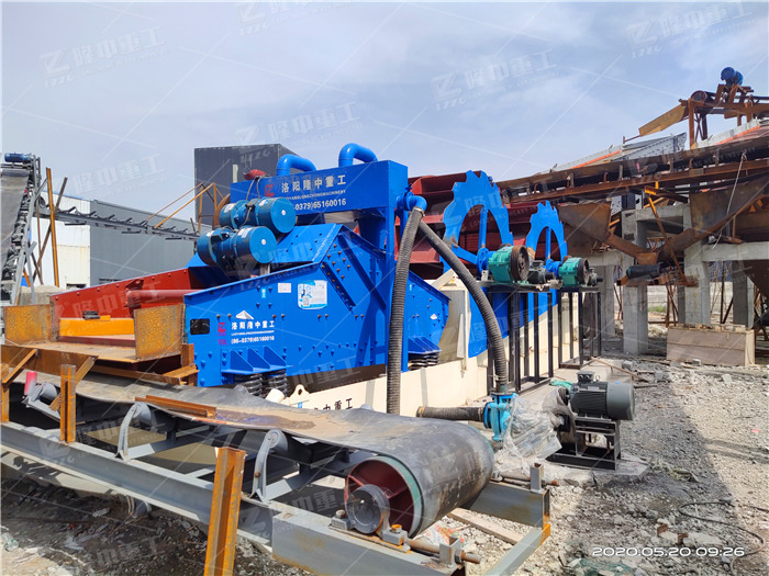 <a href=http://www.baiyibxg.com/tags/xishaji target=_blank class=infotextkey><a href=//tags/xishaji target=_blank class=infotextkey>洗砂機(jī)</a></a><a href=http://www.baiyibxg.com/tags/xishahuishouji target=_blank class=infotextkey><a href=//tags/xishahuishouji target=_blank class=infotextkey>細(xì)沙回收機(jī)</a></a>3.jpg