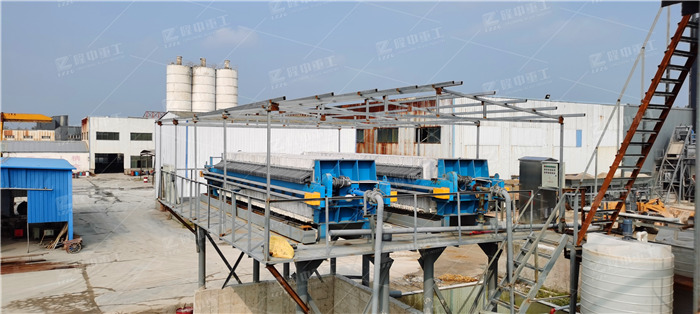 <a href=http://www.baiyibxg.com/tags/xishaji target=_blank class=infotextkey><a href=//tags/xishaji target=_blank class=infotextkey>洗砂機(jī)</a></a><a href=http://www.baiyibxg.com/tags/xishahuishouji target=_blank class=infotextkey><a href=//tags/xishahuishouji target=_blank class=infotextkey>細(xì)沙回收機(jī)</a></a>14.jpg