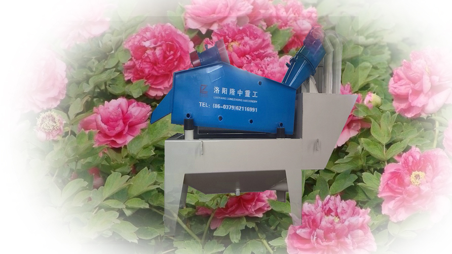 <a href=http://www.baiyibxg.com/tags/xishahuishouji target=_blank class=infotextkey><a href=//tags/xishahuishouji target=_blank class=infotextkey>細(xì)沙回收機(jī)</a></a>