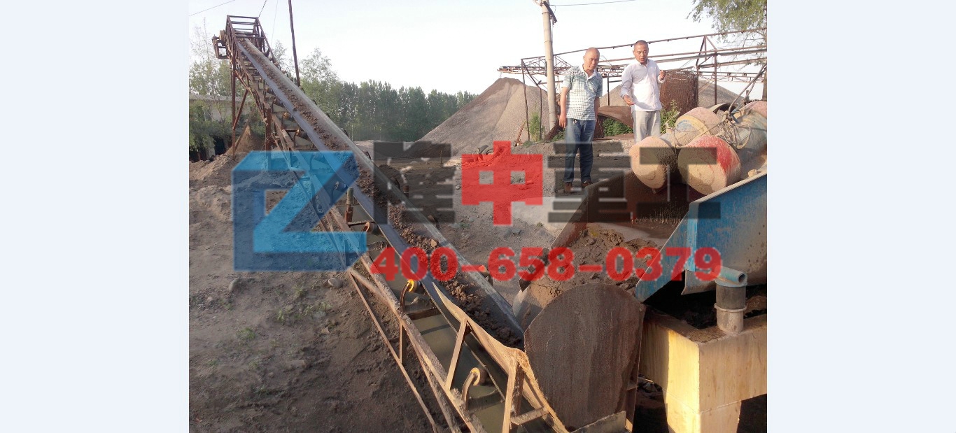 <a href=http://www.baiyibxg.com/tags/xishahuishouji target=_blank class=infotextkey><a href=//tags/xishahuishouji target=_blank class=infotextkey>細(xì)沙回收機(jī)</a></a>