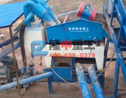 <a href=http://www.baiyibxg.com/tags/xishahuishouji target=_blank class=infotextkey><a href=//tags/xishahuishouji target=_blank class=infotextkey>細(xì)沙回收機(jī)</a></a>