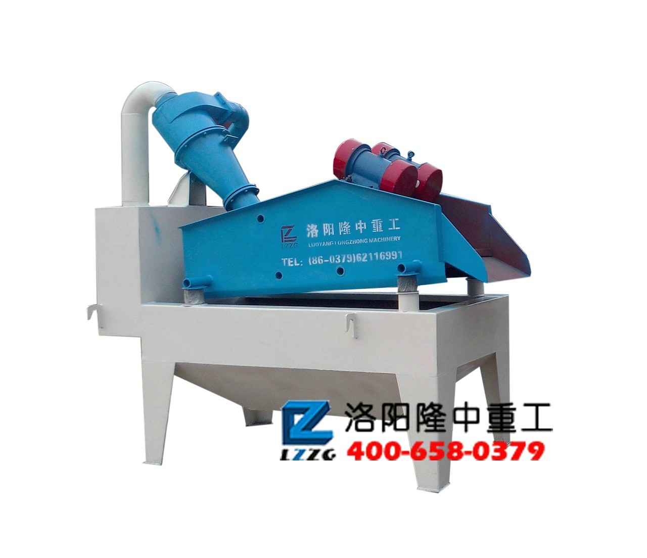 <a href=http://www.baiyibxg.com/tags/xishahuishouji target=_blank class=infotextkey><a href=//tags/xishahuishouji target=_blank class=infotextkey>細(xì)沙回收機(jī)</a></a>